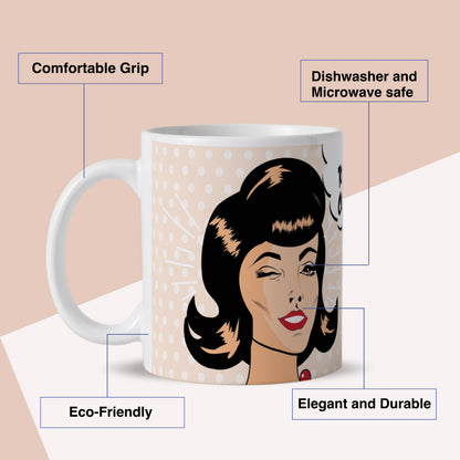 Dreaming Costs Nothing! Mug Benefits: comfortable grip, eco-friendly, dishwasher and microwave safe, elegant Dreaming Costs Nothing! Mug Benefits: comfortable grip, eco-friendly, dishwasher and microwave safe, elegant and durable. By Motiva Gifts. and durable. By Motiva Gifts.